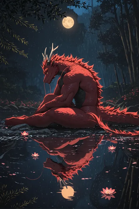 MALE-ggmix-Illustrious