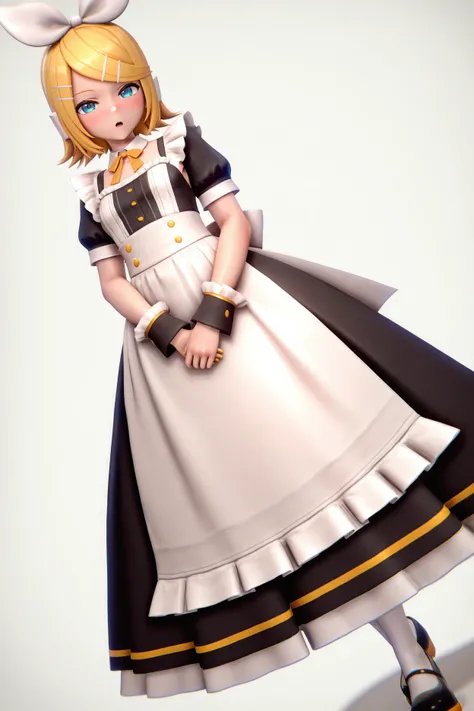 EveKaczmarek 3D Koikatsu Style IL_rel_260420