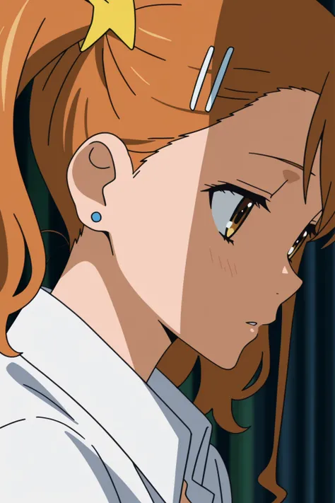AnoHana | Naruko Anjou