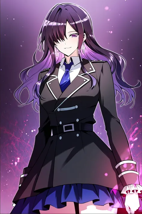Iana Von Sader | Terminally-Ill Genius Dark Knight | 시한부 천재 암흑기사 | Manhwa | Webtoon | Illustrious