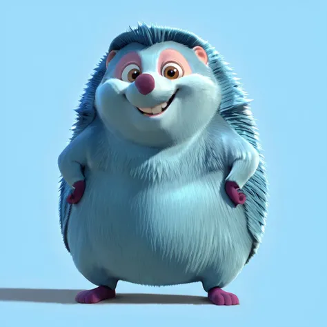 Cuatro - [Ferdinand] ~ (Illustrious)