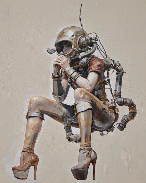 Ashley Wood