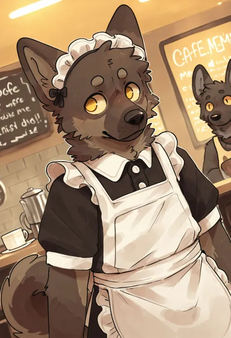 Donkeyramen style | Стиль Donkeyramen [Illustrious]_rel_260420