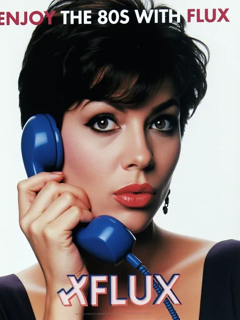 80s commercial print_rel_260420