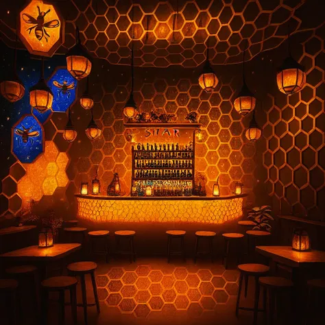 Kylex .☽༊˚-Hive