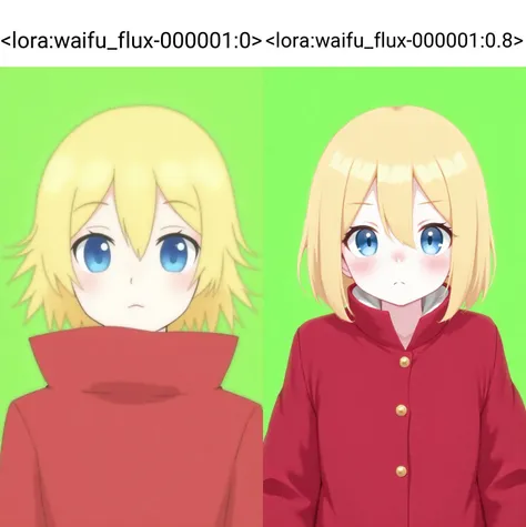 Flux Waifu Enhancer v1.0