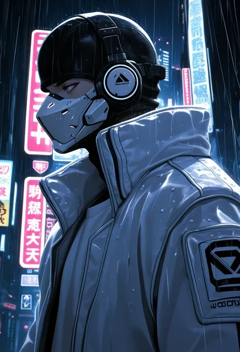 Techwear_rel_260420
