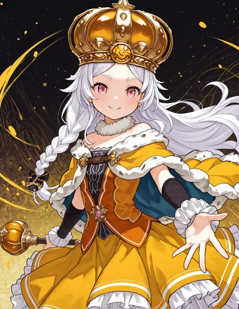 Kaharu Yuuna (Magia Record: Puella Magi Madoka Magica Side Story) | 香春ゆうな