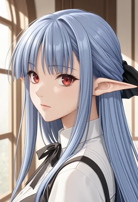 Nerine from Shuffle! [IllustriousXL]_rel_260420