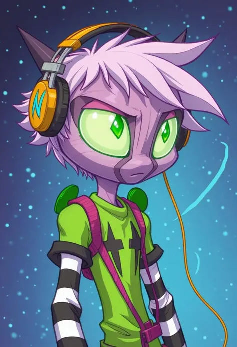 Namah Calah - Dreamkeepers Prelude_rel_260420