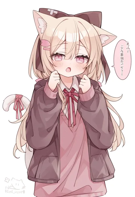 artist style:tuyuha/ringouulu