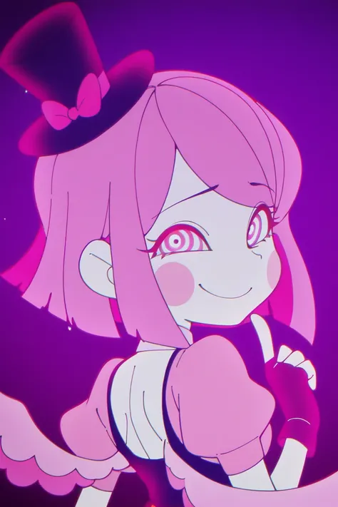 Princess♂ - FAKE TYPE (TOPHAMHAT-KYO)