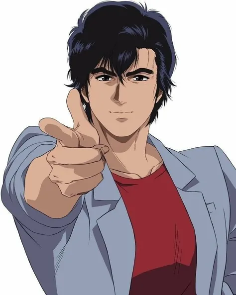 RYO SAEBA (HUNTER CITY)_rel_260420