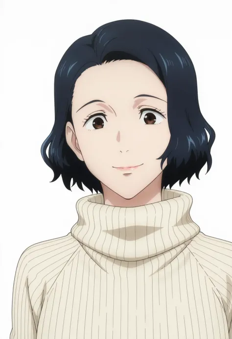 Yoshino Nagi (Jujutsu Kaisen)