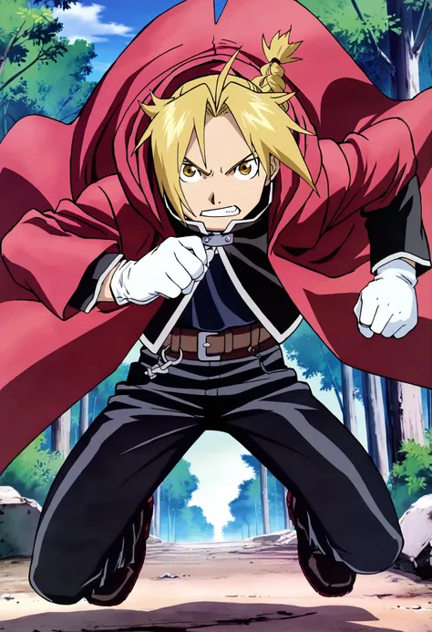 Edward Elric_rel_260420