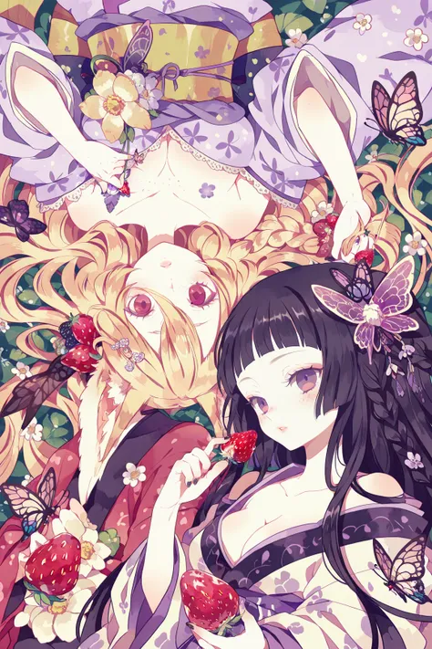 artist@yumenouchi chiharu v2.0[IL-XL-V1.0]