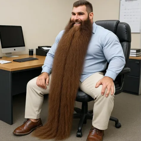 HugeBeards_V1