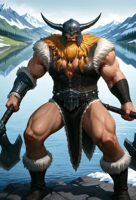 Olaf (League of Legends)_rel_260420