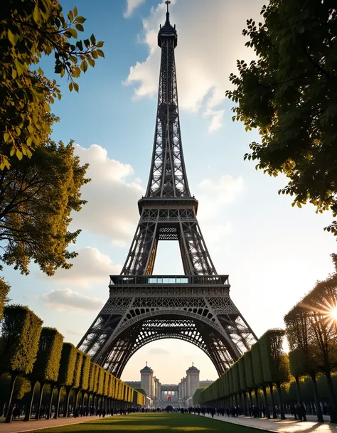 Eiffel Tower_rel_260420