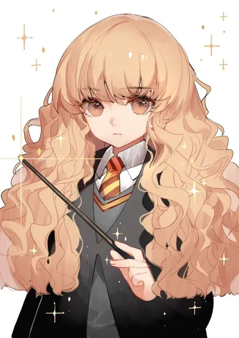 Hermione (anime)_rel_260420