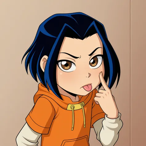 Jade-Chan [Jackie Chan Adventures]_rel_260420