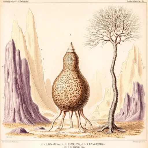 hms-challenger-botanic flux