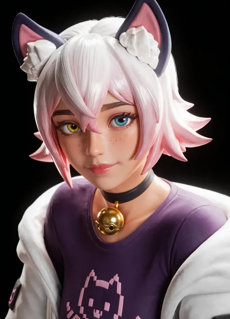 Catrin Glitch Fortnite (IL)_rel_260420