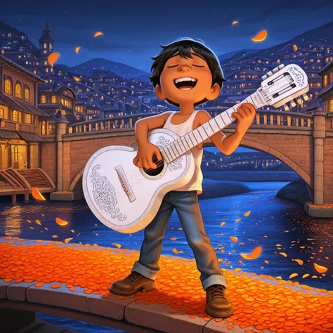Miguel Rivera - Coco (Illustrious)_rel_260420