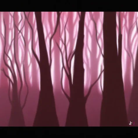 K-pop demon hunters style