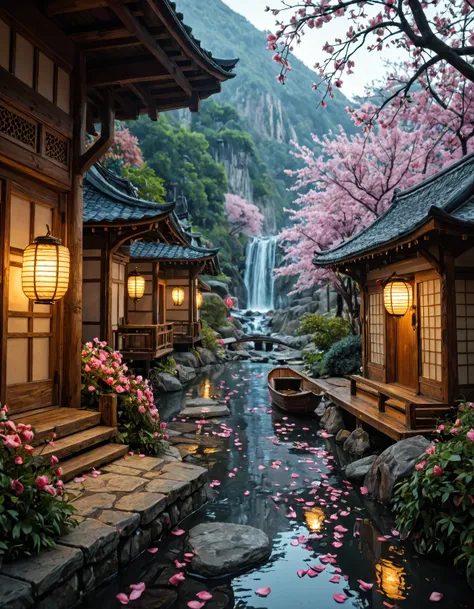 CyberRealistic CyberIllustrious