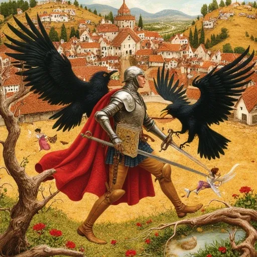 Vladislav Erko