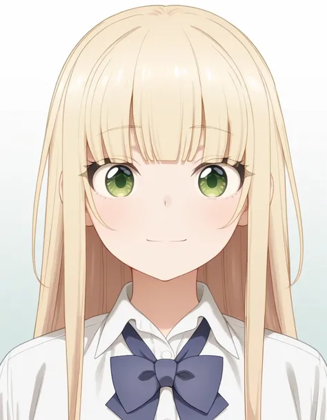 [ILXL/PDXL] Noel Izumi 和泉のえる | One Room, Hiatari Futsuu, Tenshi-tsuki. ワンルーム、日当たり普通、天使つき。 (Studio Apartment, Good Lighting, Angel Included)