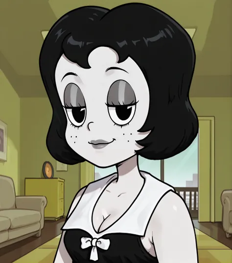 Toot Braunstein - Drawn Together