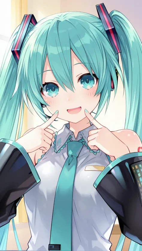 Tsunako-画师风格（Tsunako-Artist style）