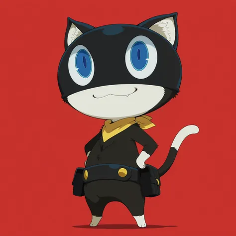 Morgana (Persona 5)_rel_260420