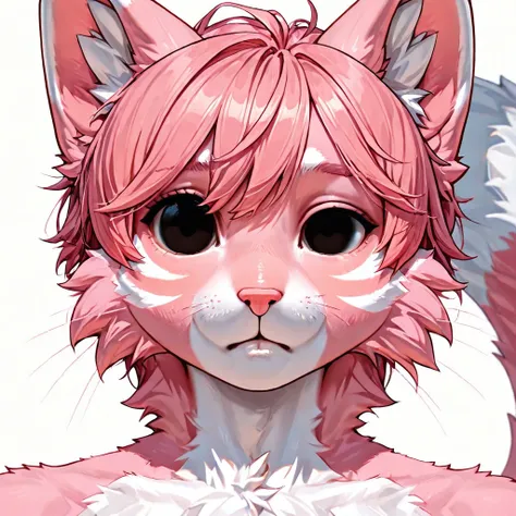 Llaisa 1.0