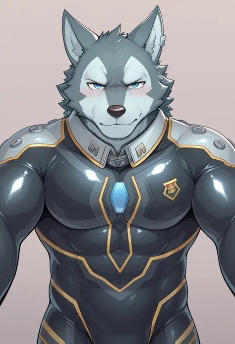 Breke - Housamo (Illustrious)_rel_260420