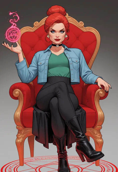 Phoenix Collection (Marvel Comics)