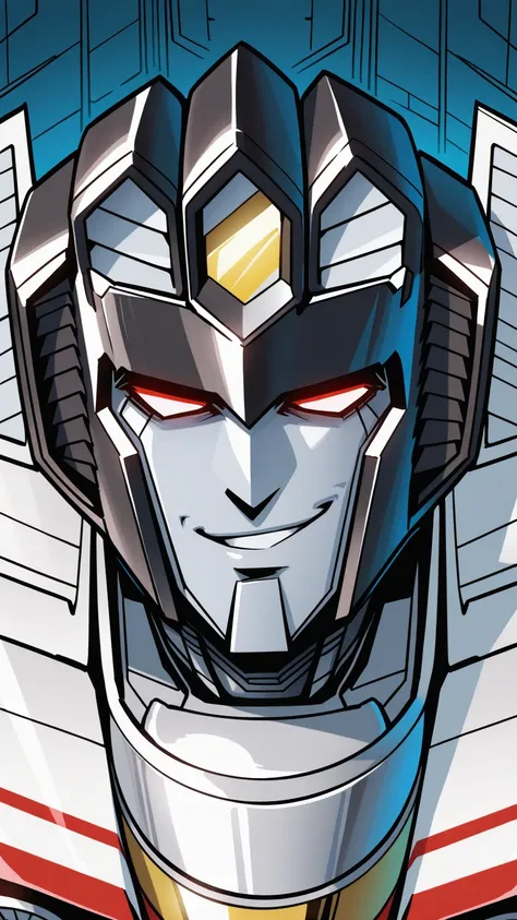 StarScream - Transformers (IDW)_rel_260420
