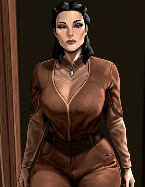 Maven Black-Briar (Skyrim)