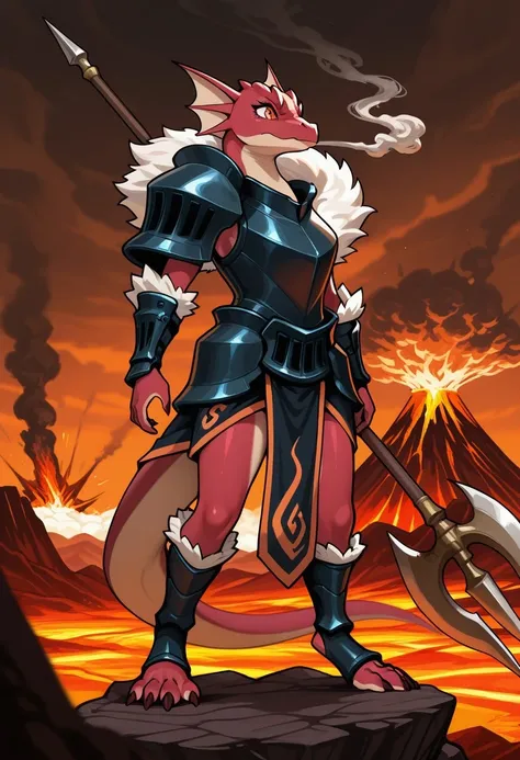 Artemis - Dungeons of Aether [PonyXL/Illustrious]