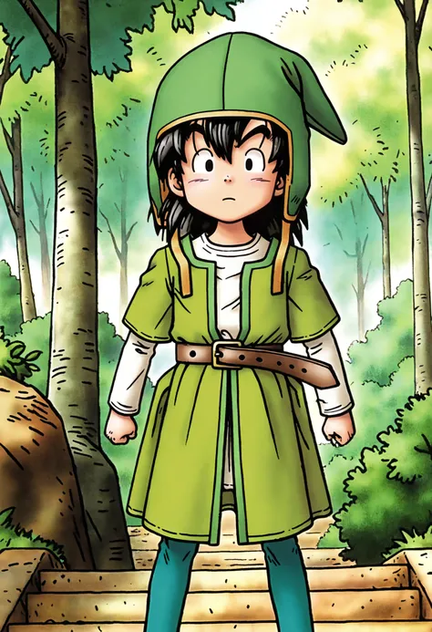 Dragon Quest VII Hero_rel_260420