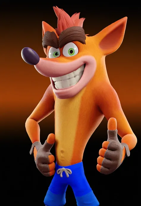 Crash Bandicoot (N-Sane Trilogy)_rel_260420
