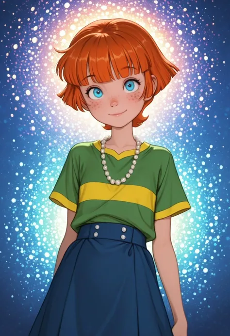 Mimi Mortin////What About Mimi?