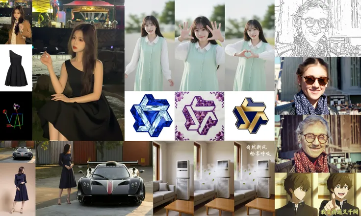 Qwen Edit 2509 (New Version!)_rel_260420