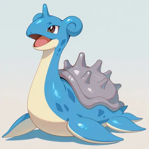 Lapras