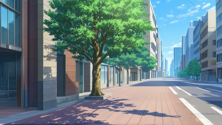 Galgame 背景 Visual Novel Background (Illustrious)_rel_260420