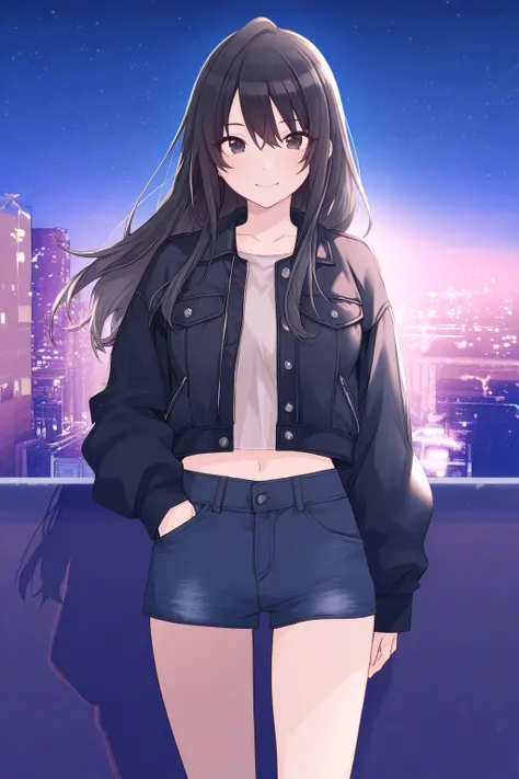 Tomari-(veryberry00) Style