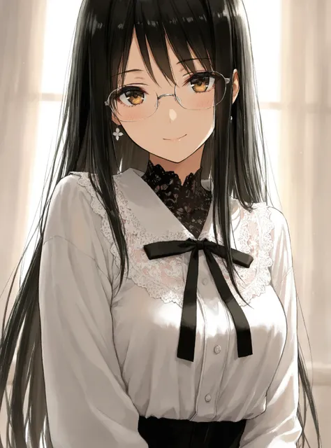 量産型の服 / ryousangata clothes