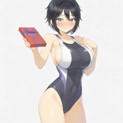 Shion Suminoe (Dolphin Wave)